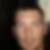 Photo de profil de Christophe Cipiere