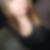 Photo de profil de Emilie Pauchard
