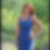 Photo de profil de Pascale Messerer