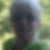 Photo de profil de Josette Gilart