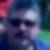Photo de profil de Frederic Pruvost