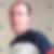 Photo de profil de Michel Bausseron