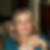 Photo de profil de Sylvie Vallin