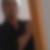 Photo de profil de Farid Hamam