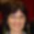 Photo de profil de Catherine Billat