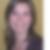 Photo de profil de Marion Mougin