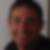 Photo de profil de Eric Rigagneau