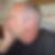 Photo de profil de Dominique Point
