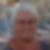Photo de profil de Dominique Heloir