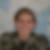 Photo de profil de Mélanie L'homme
