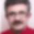 Photo de profil de Francois Duval