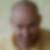 Photo de profil de François Guichard