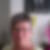 Photo de profil de Myrianne Langlet