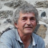 Photo de profil de Eric Muller