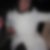 Photo de profil de Elodie Laethem