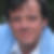 Photo de profil de Nicolas Dirickx