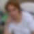 Photo de profil de Laurence Triempont