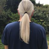 Photo de profil de Frederic Lyet