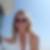 Photo de profil de Sandrine Lemoine