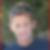 Photo de profil de Patrick Andre