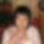 Photo de profil de Astrid Gousset
