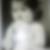 Photo de profil de Berryl Pillot