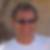 Photo de profil de Pascal Pillot