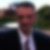 Photo de profil de Michel Til
