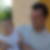 Photo de profil de Claude Moulin