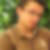 Photo de profil de Damien Donadini