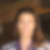 Photo de profil de Emmanuelle Claudon