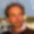 Photo de profil de Dimitri Girardetti