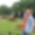 Photo de profil de Yves de Tournadre