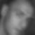 Photo de profil de David Dauthier-Millot