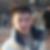 Photo de profil de Renaud Champmartin