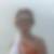 Photo de profil de Odile Gargam
