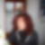 Photo de profil de Veronique Levigne