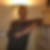 Photo de profil de Stephan Labouz