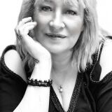 Photo de profil de Marie Claude Thiebaut