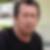 Photo de profil de Stephane Launay