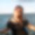 Photo de profil de Sandrine Marchand