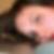 Photo de profil de Marine Dev