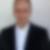 Photo de profil de Marc Alexandre Milosevic