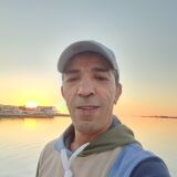 Photo de profil de Djamel Rasennadja