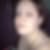 Photo de profil de Tatiana Pawlak