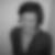 Photo de profil de Corinne Tant