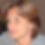 Photo de profil de Natacha Ostengo