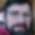 Photo de profil de Thierry Vanoverschelde