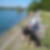 Photo de profil de Claude Dargere