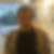 Photo de profil de Noel Raymond